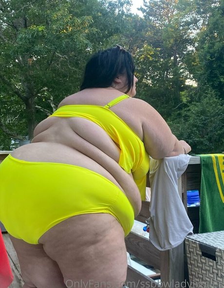 raven onlyfans best pics