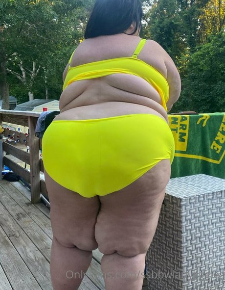 princess asian onlyfans sexy xxx pictures