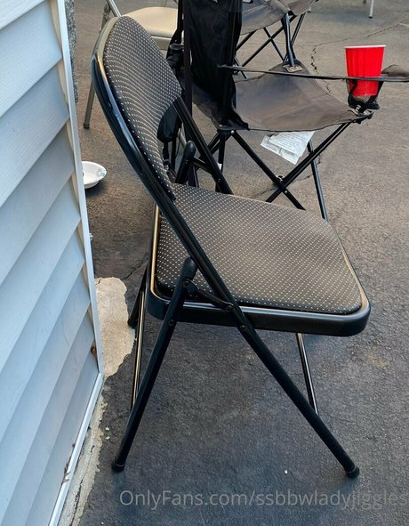 shemale fucks girl onlyfans nudes galleries