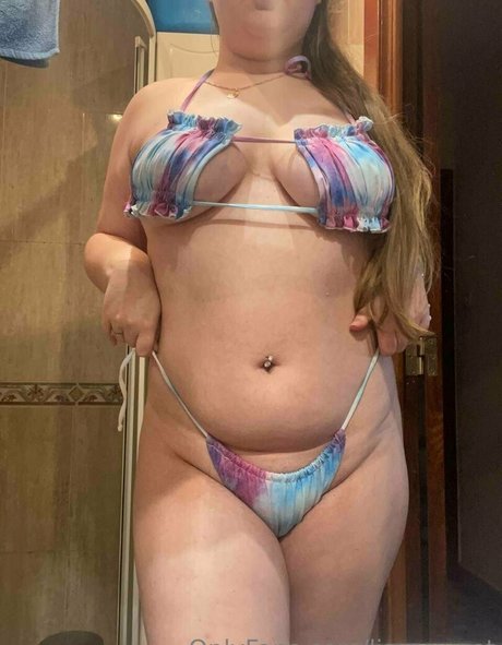 lissasweet free actress photo