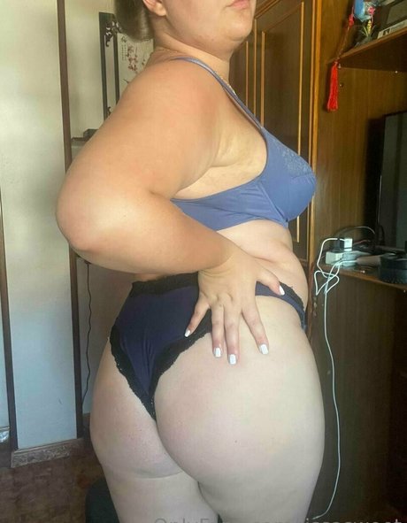 lissasweet model sex pics