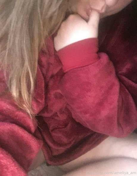 lissasweet Profile Photo