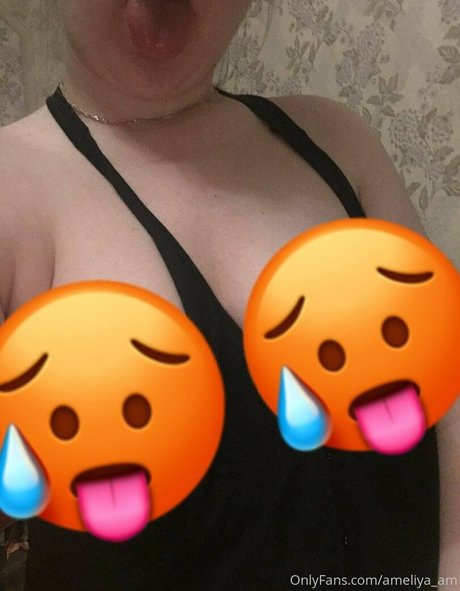 lissasweet star hd pictures