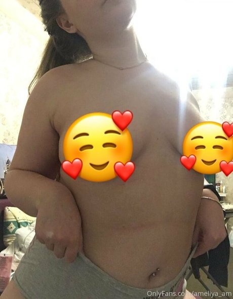 chicks with dicks onlyfans hd galleries