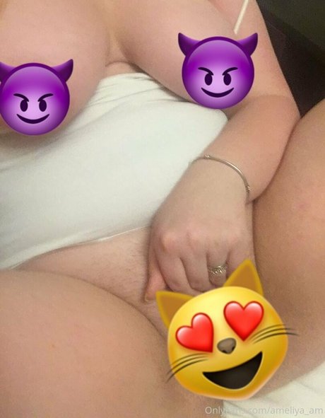 lissasweet star pornographic picture