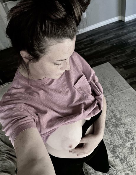 shemale cum in mouth onlyfans beautiful porn pictures