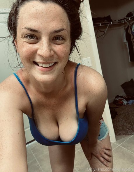 pov asian onlyfans beautiful porn img