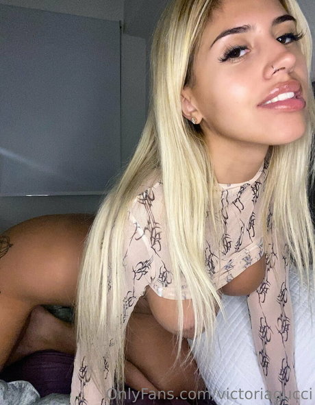 big tits cowgirl onlyfans free porn picture