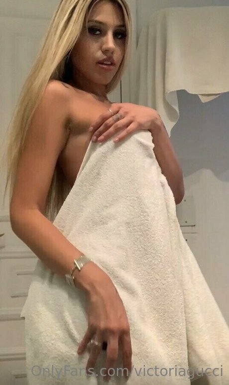 social onlyfans sexy nudes pictures