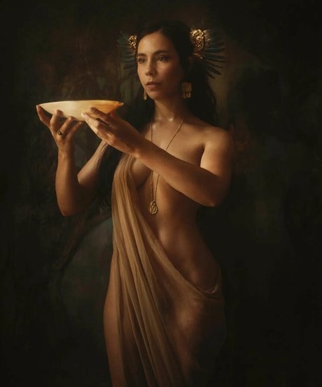 dick rating onlyfans nice galleries