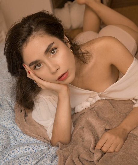 2024 top onlyfans hd image