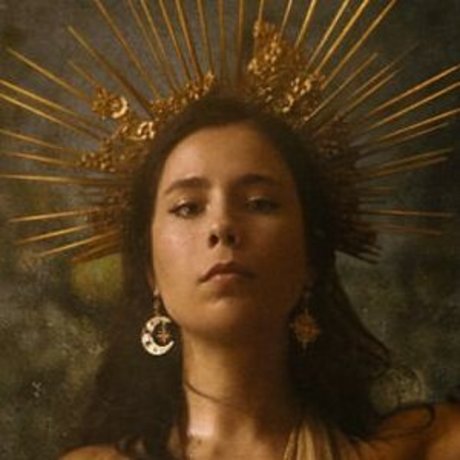 ebony onlyfans hot xxx archive