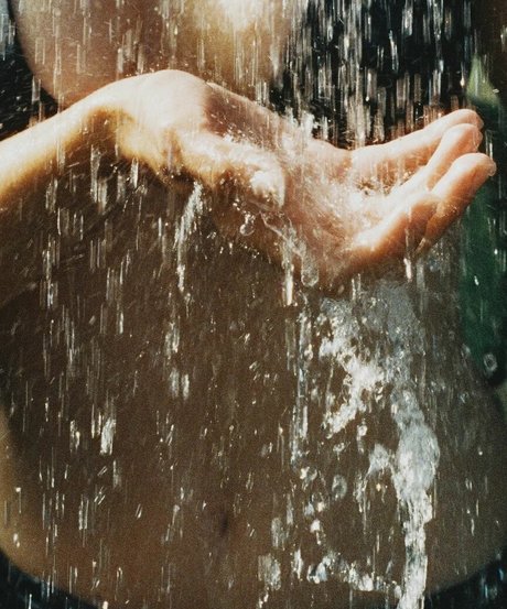 beautiful onlyfans art naked img