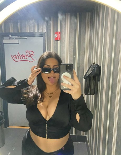 2024 top onlyfans art xxx images