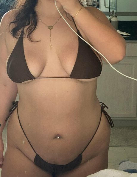 freescorpiomuse exclusive actress photo