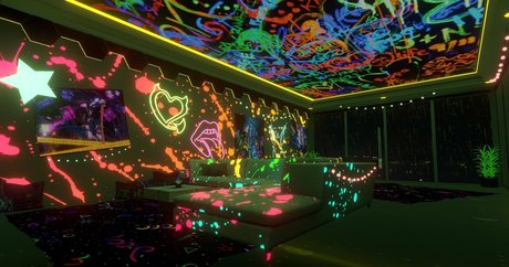 cybertrixxxie sexy actress images