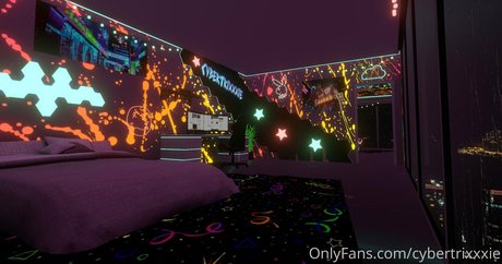 big areolas onlyfans adult gallery