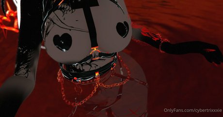 blonde babe onlyfans free sexy img