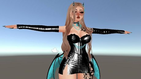 hottest teacher onlyfans beautiful img