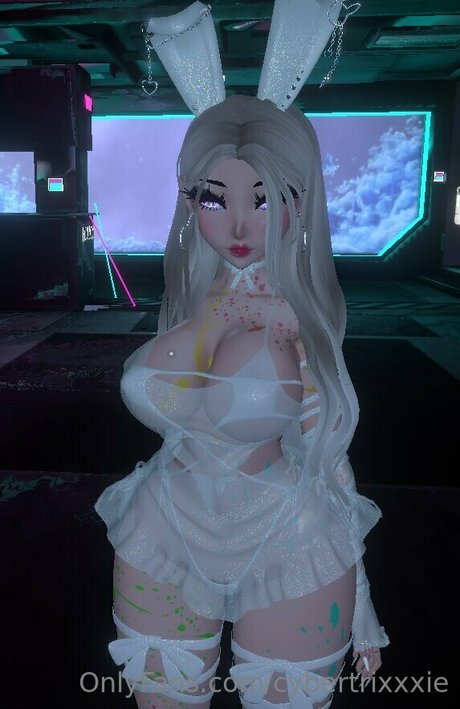 black teacher onlyfans best galleries