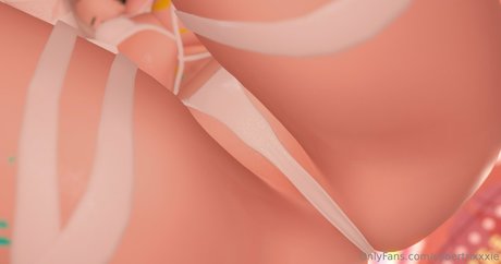 cybertrixxxie hot actress galleries