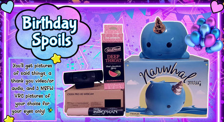 cybertrixxxie perfect model pic