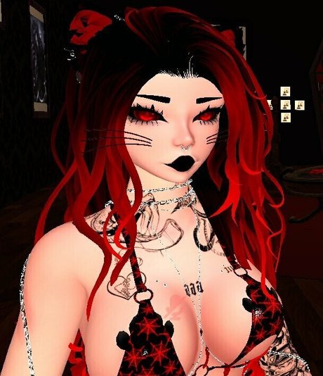 hot naked onlyfans pretty image