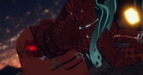 cybertrixxxie pornstar beautiful photos