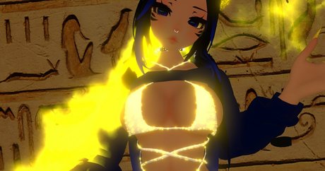 pawg princess onlyfans beautiful naked photos