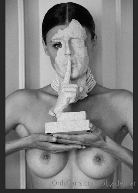 olgademar hd star images