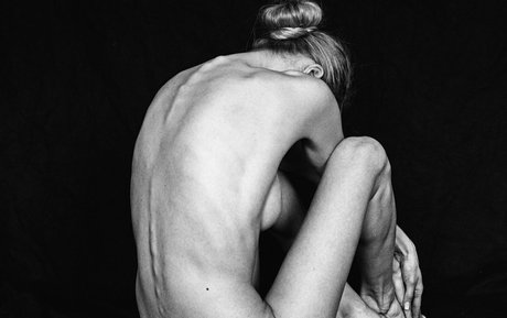 olgademar high quality pornstar images