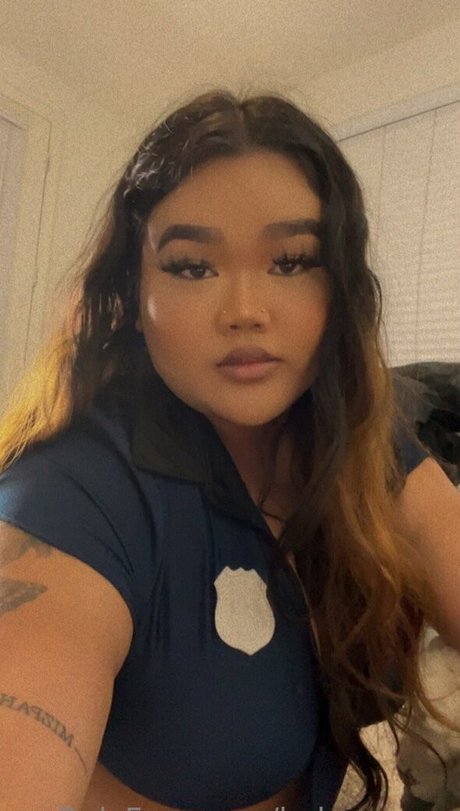 huge dick onlyfans beautiful xxx pictures