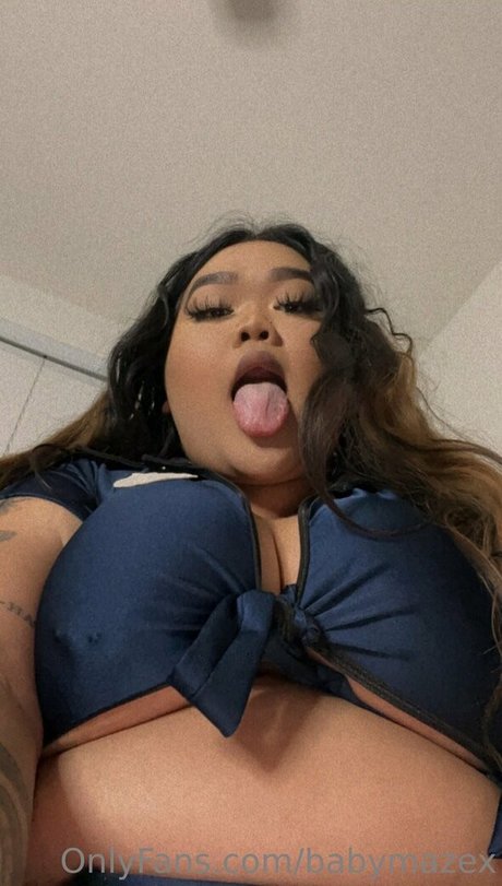 babymazex pornstar hd galleries