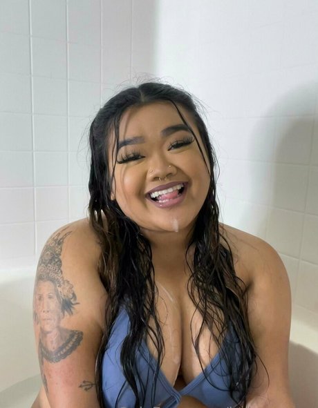 asshole onlyfans top photos