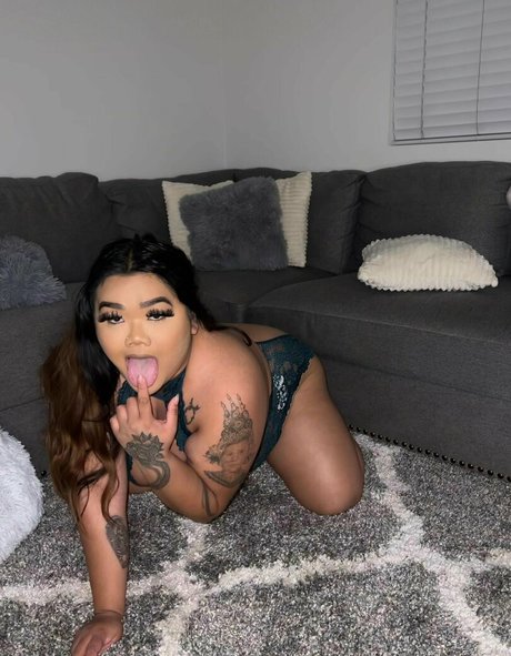 babymazex erotic pornstar pics