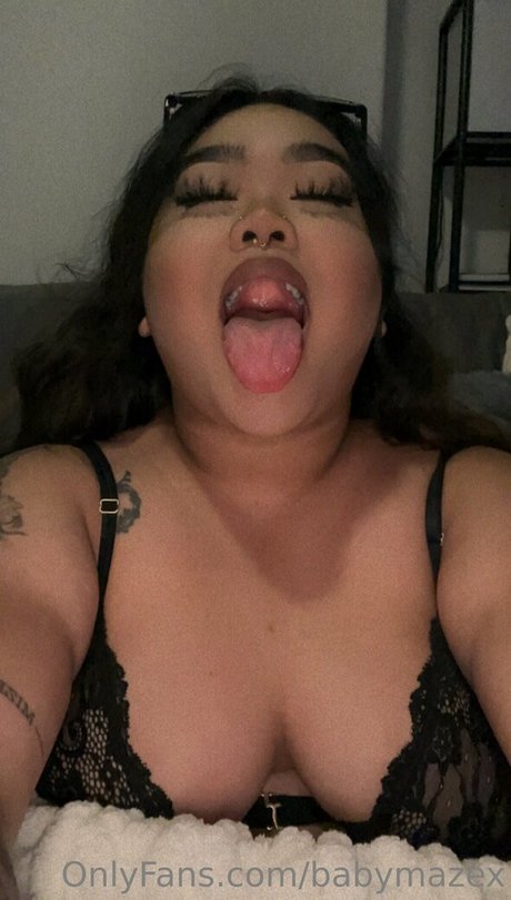 babymazex beautiful star pic