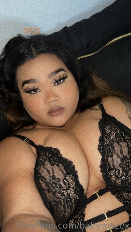 babymazex xxx pornstar images