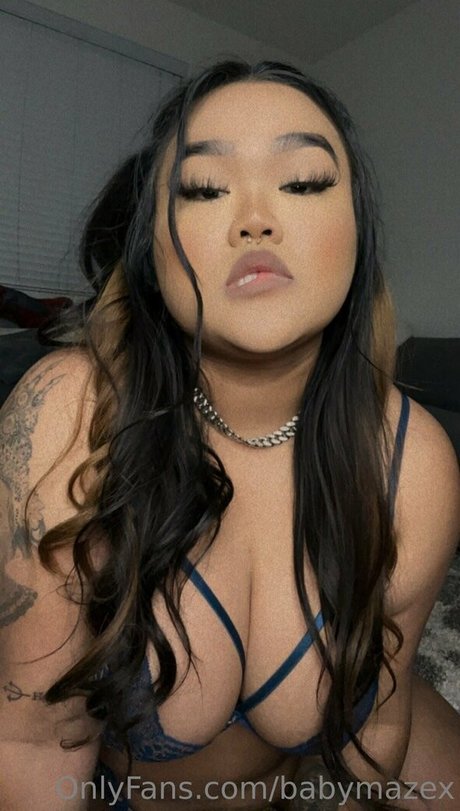 feet teen onlyfans art naked pics