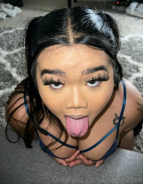 babymazex adult actress picture