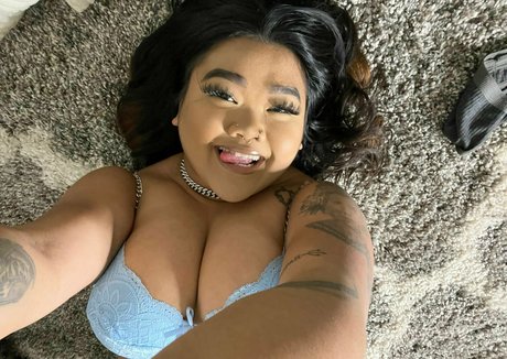 babymazex model xxx picture