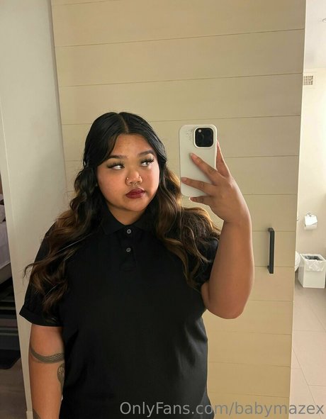 horny nurse onlyfans art xxx archive