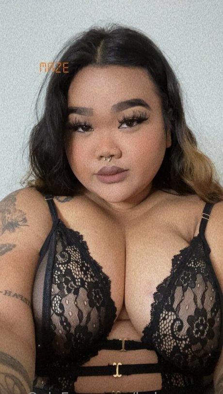 babymazex star pretty gallery