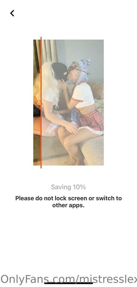 mistresslexibabyfree pornstar exclusive gallery