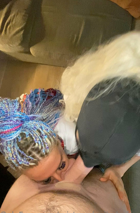 mistresslexibabyfree model nice photo