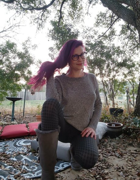 shemale fucks girl onlyfans erotic image