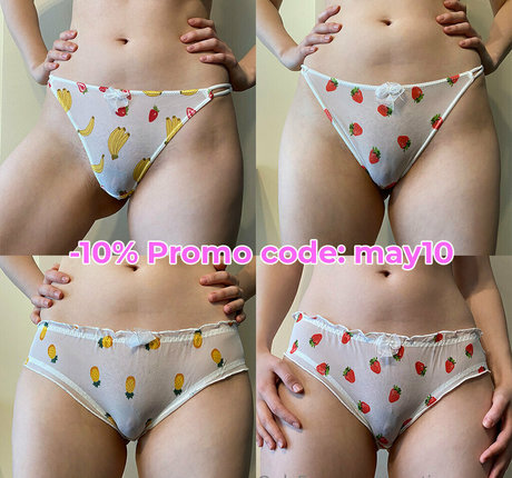 pantiesqueen porn star photos