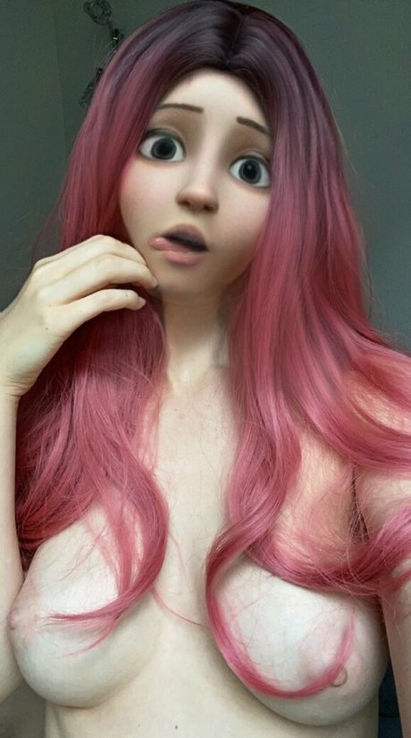 pantiesqueen nude actress archive