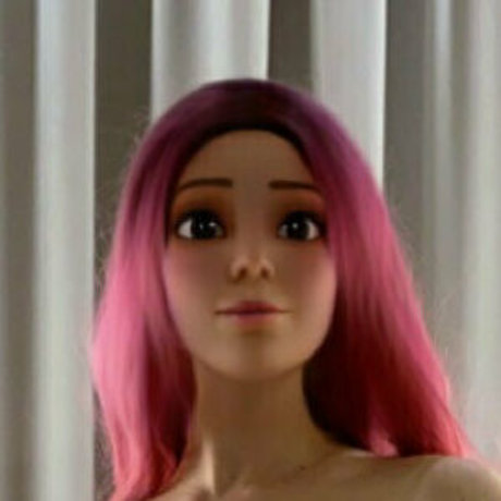 sexy teen onlyfans hot naked images