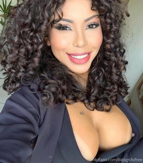 bibigrifofree star beautiful pic