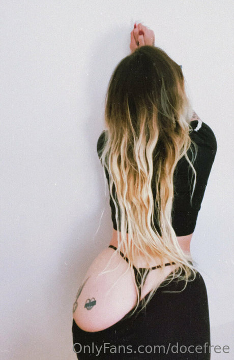 bikini nude onlyfans art naked photos